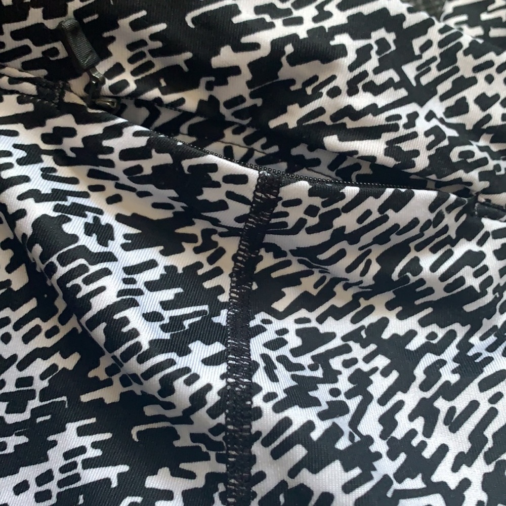 Nike crops - Picture 4 of 4